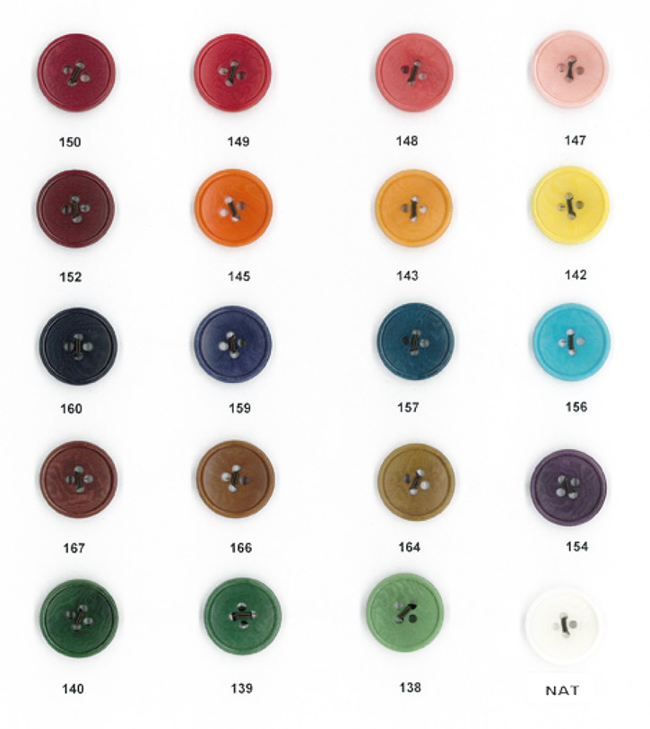 boutons-colores